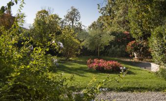 Al Porto di Lucca B&B