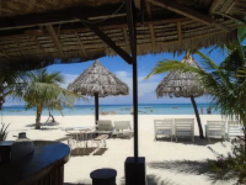 斯夫坎提納旅館