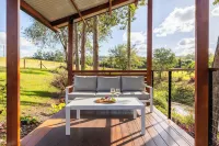 Seven Peaks Farm Stay - Homestays