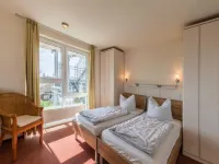 Ferienwohnung in Fantastischer Lage