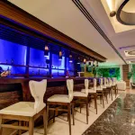 Godwin Haridwar Hotels in Haridwar