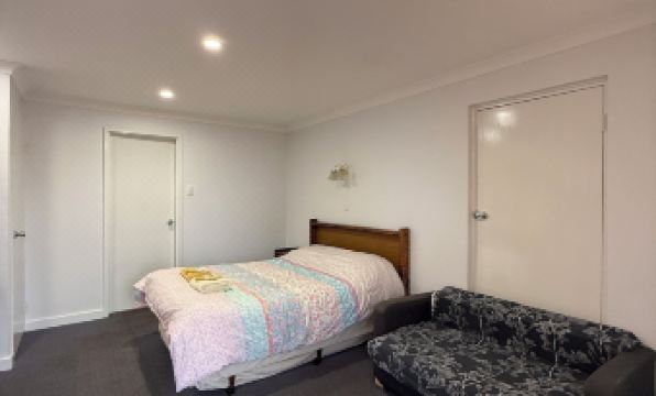 Kondinin Roadhouse Motel