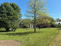 Le Manoir de Conteville Hotels in Sassetot-le-Mauconduit