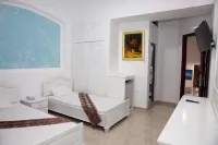 Gemma Phan Thiet Hotel Hotels in City Center