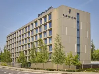 Park Plaza London, Park Royal Hotels in Ealing