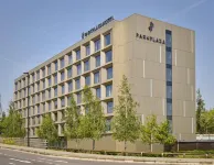 Park Plaza London, Park Royal Hotels in Ealing
