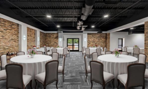Quality Inn & Suites I-75