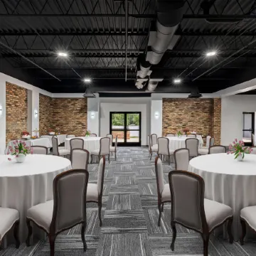 Quality Inn & Suites I-75