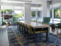 Home2 Suites by Hilton Greenville Downtown Hotels near Fluor Field