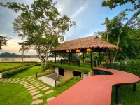 RiverTree Resort Chiangkhan