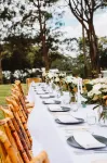 Verandah House Country Estate Hotels in Mount Tamborine