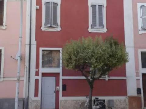 B&B Rossierossi Hotels in Terni