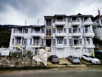Hotel Madhuvan Hotels in Kandaghat