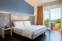 Bajaloglia Resort Hoteles en Castelsardo