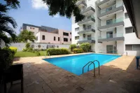 TCC APARTMENT