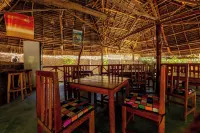 Eden Paradise Hotels in Kati