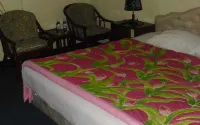 Hotel @Sari Damai