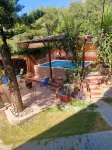 Room-Michelangelo House, Mono Hotels in San Gregorio-bagnoli