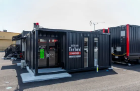 R9庭院酒店 筑前 酒店