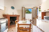 2482 Villa Estate by Barbarhouse