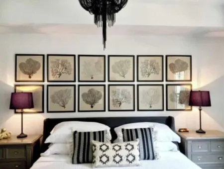 Reef Retreat King Suite Saint Augustine at WGV Отели рядом с достопримечательностью «World Golf Village»