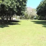 Crest Farm - Self-Catering 2-Bedroom, Wi-fi, Views, Swiming Pool Hotels in Kloof