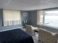 River Front Property