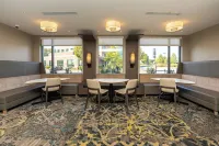Residence Inn Nashville Mt. Juliet Hotels in Mount Juliet