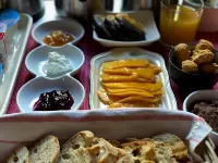 Casal da Serrana Hotels in Cadaval