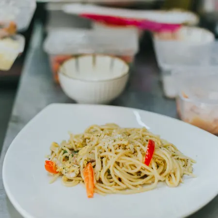 Royale Riviera Resort Private Pool Villas