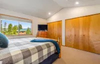 Mountain Dream in Adorable Frisco - 5 Ski Resorts and Lake Dillon Hotel a Frisco