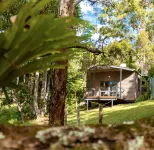 Whispering Valley Cottage Retreat