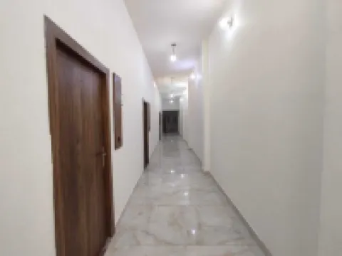 AMBIKA HOTELS - 2-Star
