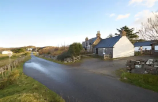 The Smithy房屋和別墅