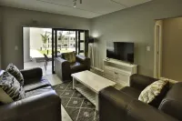 四人住宿的Nivica Lifestyle Living 19，蘭格班