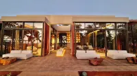 Hamares Boutique Hotel Hotels near Fernado de Noronha Island