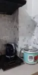 Nadine's Little Sanctuary 칼로오칸 호텔