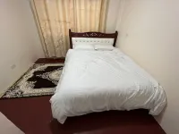 Remarkable 2-Bed Apartment Cozy and Comfortable Hotels in Kiambu