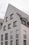 Limehome Metzingen Wilhelmstr
