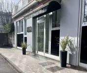 Le Muraine - 3 Sao