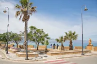 Alta Marea Sea Apartments - 3-Star