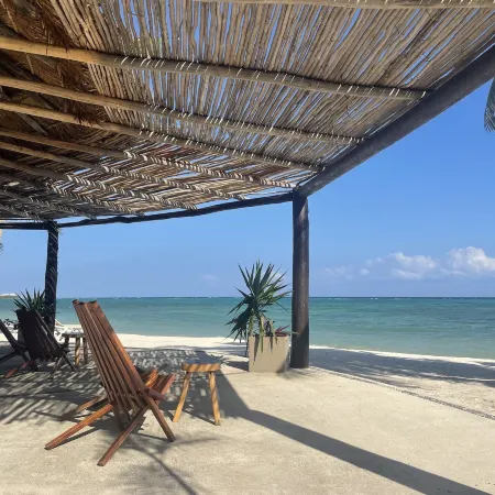 VR Club Tulum Riviera