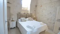 Casa Flò - Con Vista Sul Parco - 3星級