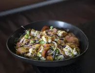 Puro Dão Hotel & Spa Hotels in Nelas