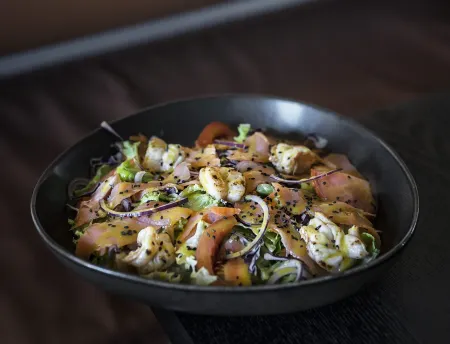 Puro Dão Hotel & Spa Отели в г. Santar