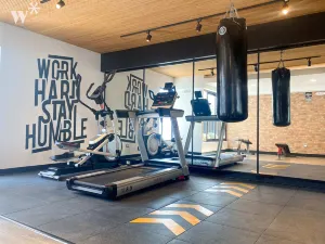 Wynwood Grimaldo del Solar