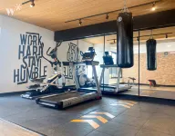 Wynwood Grimaldo del Solar