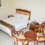 Classicus Inn