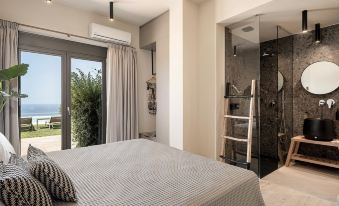 Villa Heora - the Floating Residence