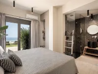 Villa Heora - the Floating Residence